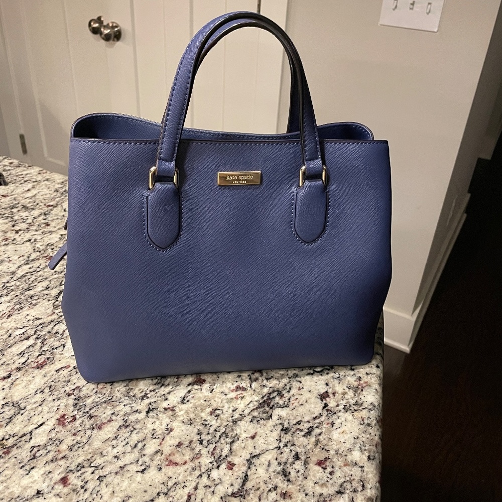Kate Spade Purse